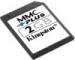 Kingston  MultiMedia plus Card - 2GB